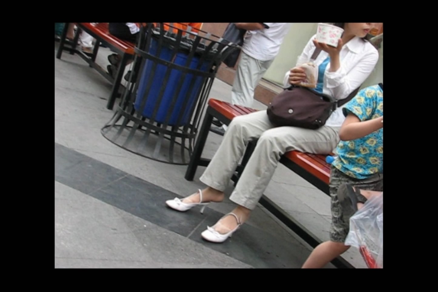 streetsnapshoep[][20181210 200646 1]